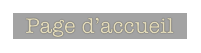 Page d’accueil