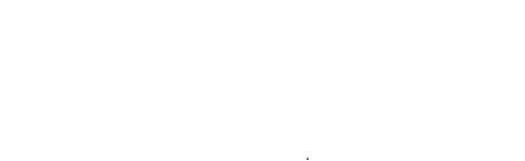 Tubes mondialement connus : ABBA est le seul groupe a avoir vendu autant de disques que les Beatles.

ABBA STARS interprète les chansons du quatuor légendaire et possède 7 répliques  exactes des costumes du groupe  ABBA .

Des chansons comme Dancing Queen, Mamma Mia, S.O.S. sont encore classés dans les hits mondiaux.
